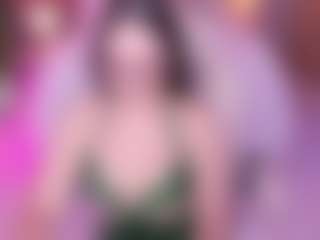 Live cam show with Scarlet-jons - Hispanic on dasdasdadada.com