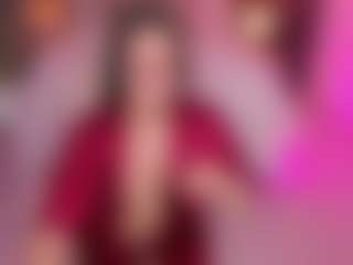 Scarlet-jons's Live Sex Cam Show