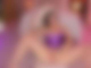 Scarlet-jons's Live Sex Cam Show