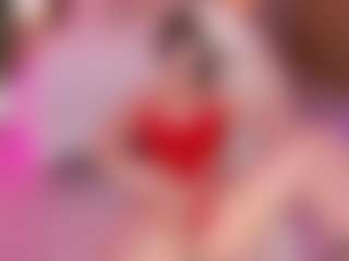 Scarlet-jons's Live Sex Cam Show