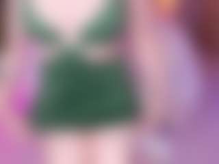 Live cam show with Scarlet-jons - Hispanic on Nude Chat * 1 On 1 Webcam Sex * Live Cam Show