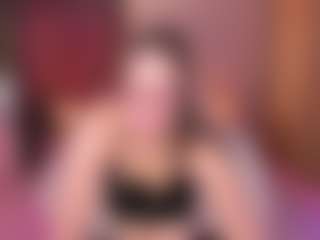 Live cam show with Scarlet-jons - Hispanic on Strip Flash - Live Sex Shows