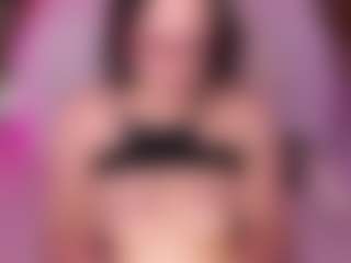 Scarlet-jons's Live Sex Cam Show