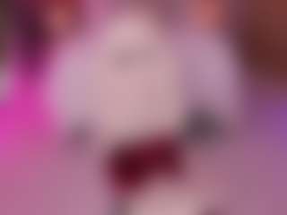 Scarlet-jons's Live Sex Cam Show
