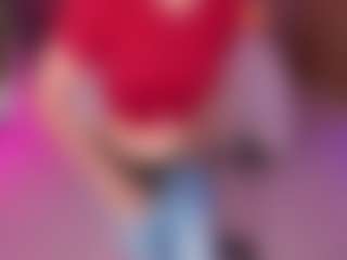 Scarlet-jons's Live Sex Cam Show