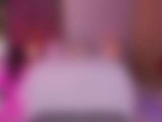 Live cam show with Scarlet-jons - Colombia on Camsoda