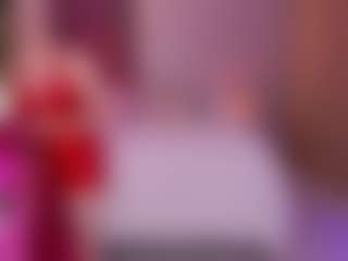 Scarlet-jons's Live Sex Cam Show
