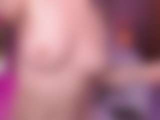 Scarlet-jons's Live Sex Cam Show