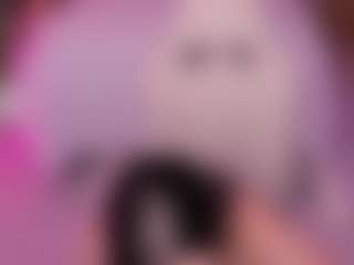 Live cam show with Scarlet-jons - Joi on PervPlay.com
