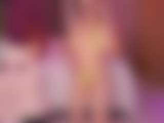 Live cam show with Scarlet-jons - Hispanic on Camsoda