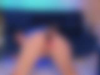 Live cam show with Scarlet-jons - Fullynaked Toys on Camsoda