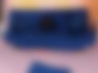 Live-camshow met Scarlet-jons - Fullynaked Toys op Camsoda