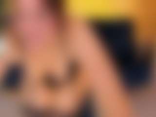 Live cam show with Scarlet-jons - Fullynaked on Camsoda