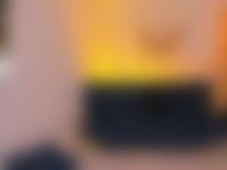 Live cam show with Scarlet-jons - Venezuelan on StripNow | colombia