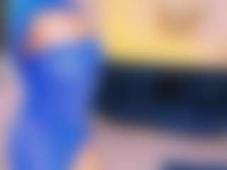 Live cam show with Scarlet-jons - Hispanic on Camsoda
