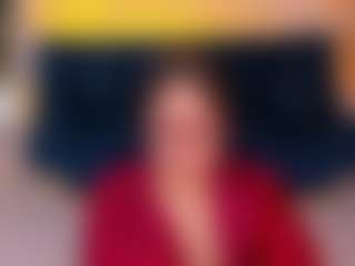 Live cam show with Scarlet-jons - Colombia MILF on xDating