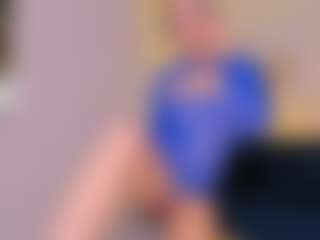 Live cam show with Scarlet-jons - Venezuelan on infinitiblacc.com | colombia