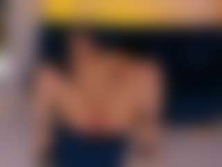 Live cam show with Scarlet-jons - Hispanic on justonemore.cc