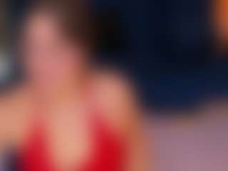 Live cam show with Scarlet-jons - Hispanic on Camsoda