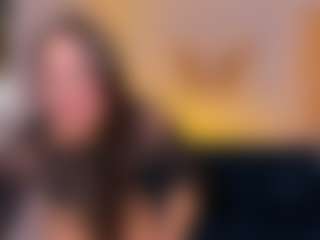 Live cam show with Scarlet-jons - Venezuelan on Camsoda | colombia