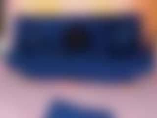 Live cam show with Scarlet-jons - Venezuelan on Camsoda | colombia