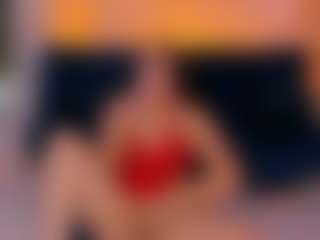 Live cam show with Scarlet-jons - Venezuelan on https://playwithruby.com | colombia