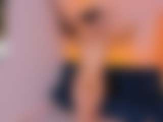 Live cam show with Scarlet-jons - Ride Torso on Cam Slut