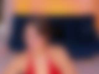 Scarlet-jons's Live Sex Cam Show
