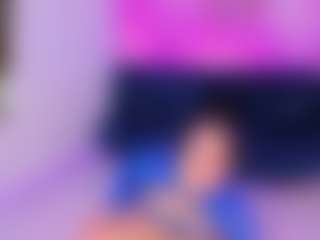 Live cam show with Scarlet-jons - Venezuelan on xfollow cams | colombia