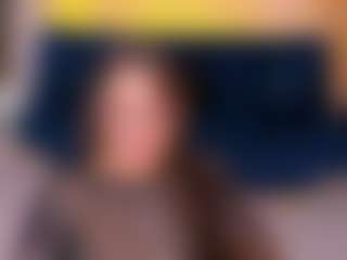 Live cam show with Scarlet-jons - Joi on madthumbs