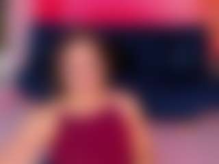 Scarlet-jons's Live Sex Cam Show