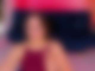 Scarlet-jons's Live Sex Cam Show
