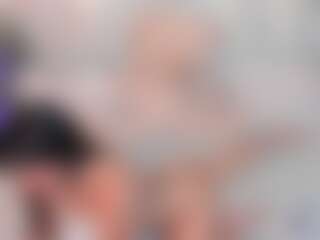 Live cam show with anittacaramelo - Kawaii on xplaylive.com