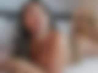 Live cam show with HOTTIE ANNETH - French on Nude Live Now | colombia