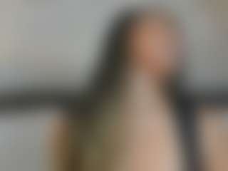 Live cam show with HOTTIE ANNETH - French on justonemore.cc | colombia