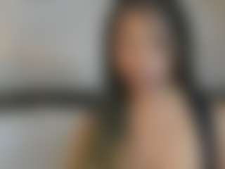 Live cam show with HOTTIE ANNETH - Young Adult on https://playwithruby.com