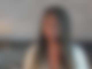 Live cam show with HOTTIE ANNETH - French on SpunkLive | colombia