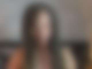 Live cam show with HOTTIE ANNETH - Young Adult on Hubzter Live