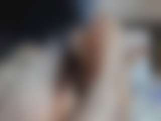 Live cam show with HOTTIE ANNETH - Colombia on CSO-WL