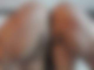 Live cam show with HOTTIE ANNETH - Ebony on sexylive.show | colombia