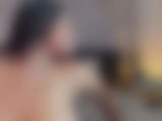 Live cam show with HOTTIE ANNETH - Squirt on CamSodaAdn