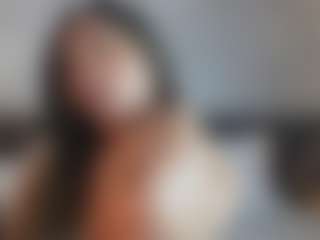 Live cam show with HOTTIE ANNETH - French on Strip Flash - Live Sex Shows | colombia