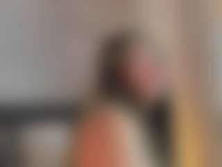Live cam show with HOTTIE ANNETH - Big Clit on Fling VIP Chat