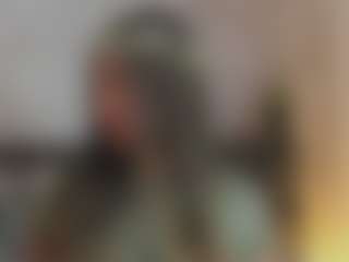 HOTTIE ANNETH's Live Sex Cam Show