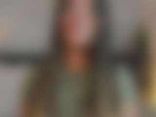 Live cam show with HOTTIE ANNETH - Pov on AdultVida.com