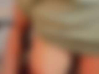 Live cam show with HOTTIE ANNETH - Cowgirl on AdultVida.com