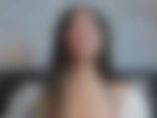 Live cam show with HOTTIE ANNETH - Cute on livesuperchat.net