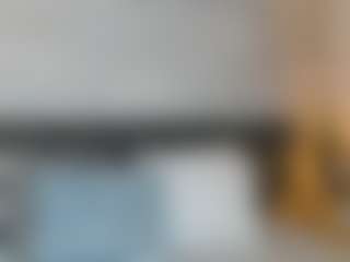 Live cam show with HOTTIE ANNETH - French on slutload | colombia