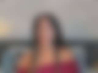 Live cam show with HOTTIE ANNETH - French on sexytreat.net | colombia