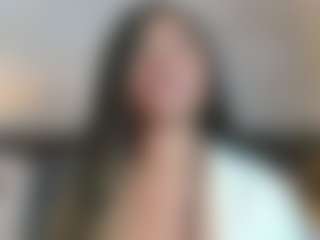 Live cam show with HOTTIE ANNETH - Colombia Young Adult on fuklive.com